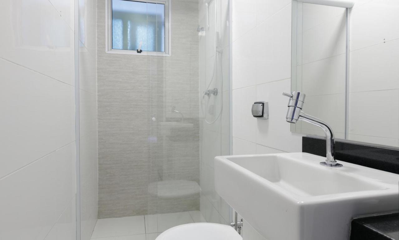Tabas Maravilhoso Ape 2 Quartos Ipanema Ip0052 Рио-де-Жанейро Экстерьер фото